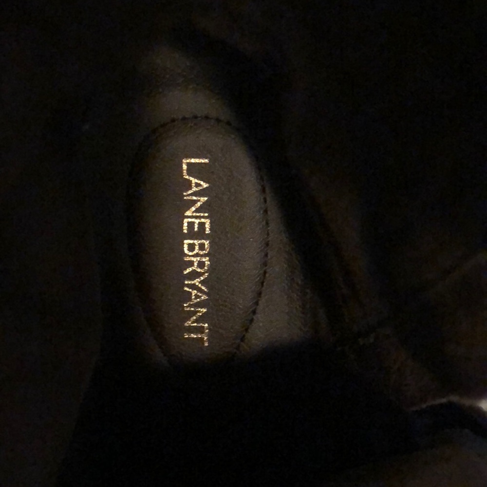 Shoes - Picture 6 of 6